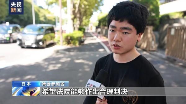 百家乐几点补牌